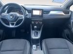 renault-captur-2024-hibrido-a-gasolina-1598cc
