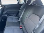 renault-captur-2024-hibrido-a-gasolina-1598cc