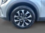 renault-captur-2024-hibrido-a-gasolina-1598cc