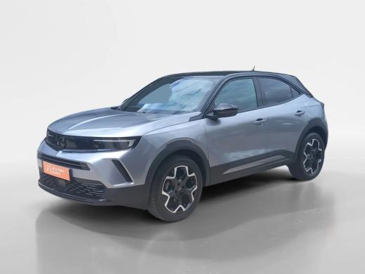 opel-mokka-2024-gasolina-1199cc