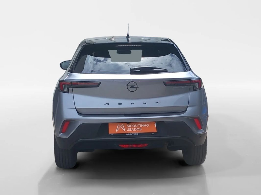 opel-mokka-2024-gasolina-1199cc