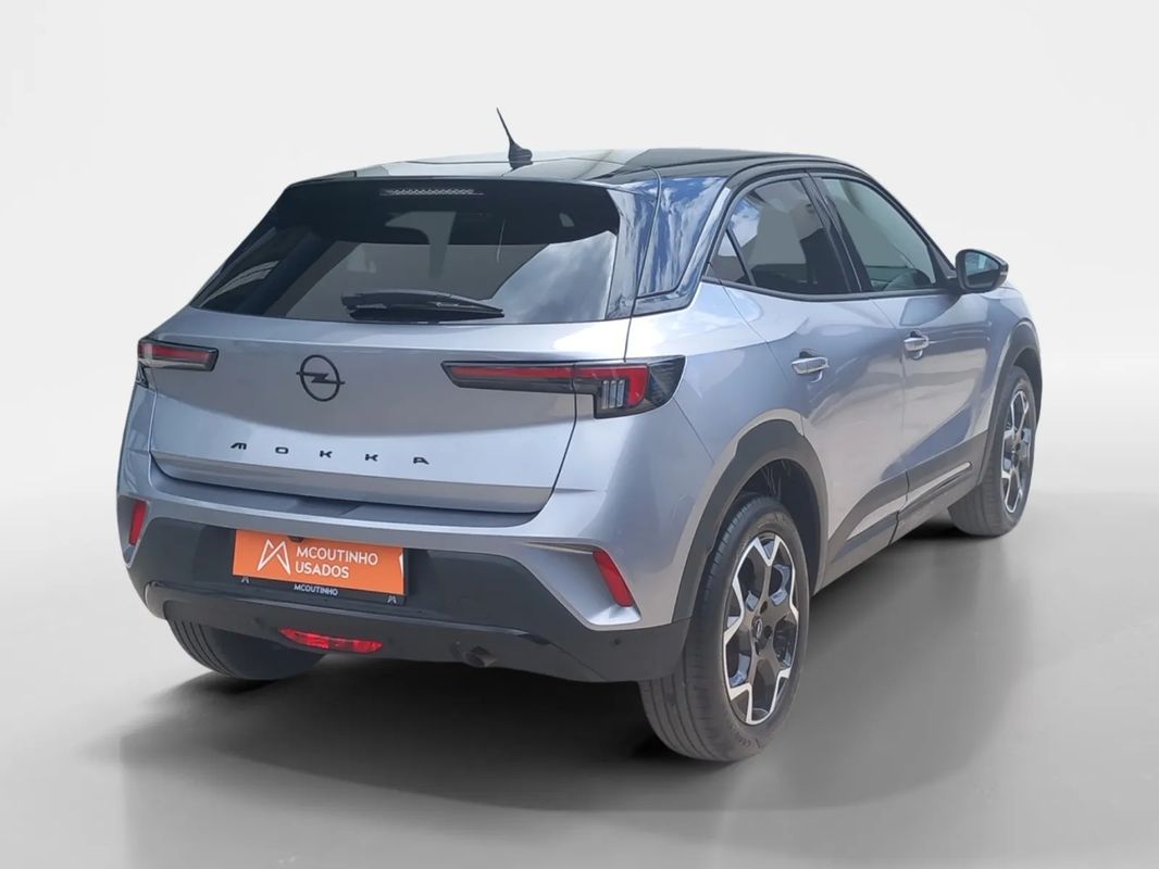 opel-mokka-2024-gasolina-1199cc