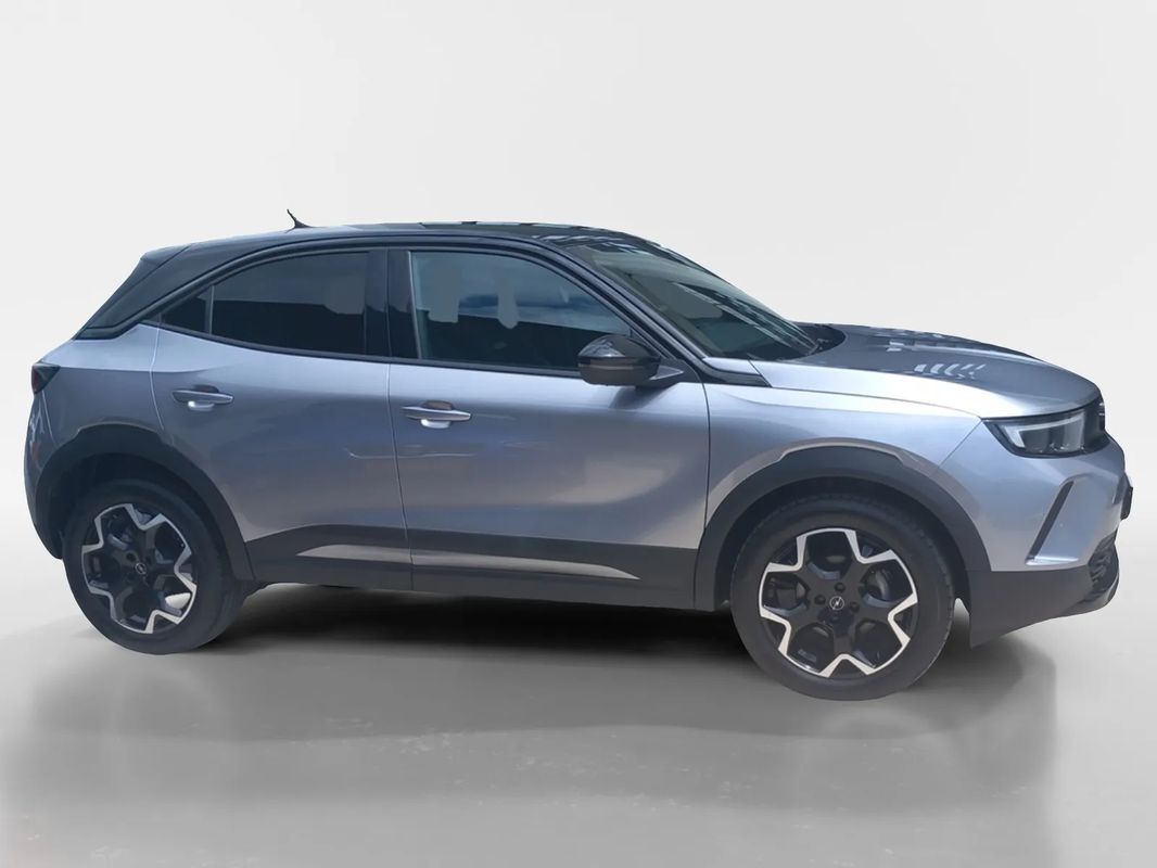 opel-mokka-2024-gasolina-1199cc