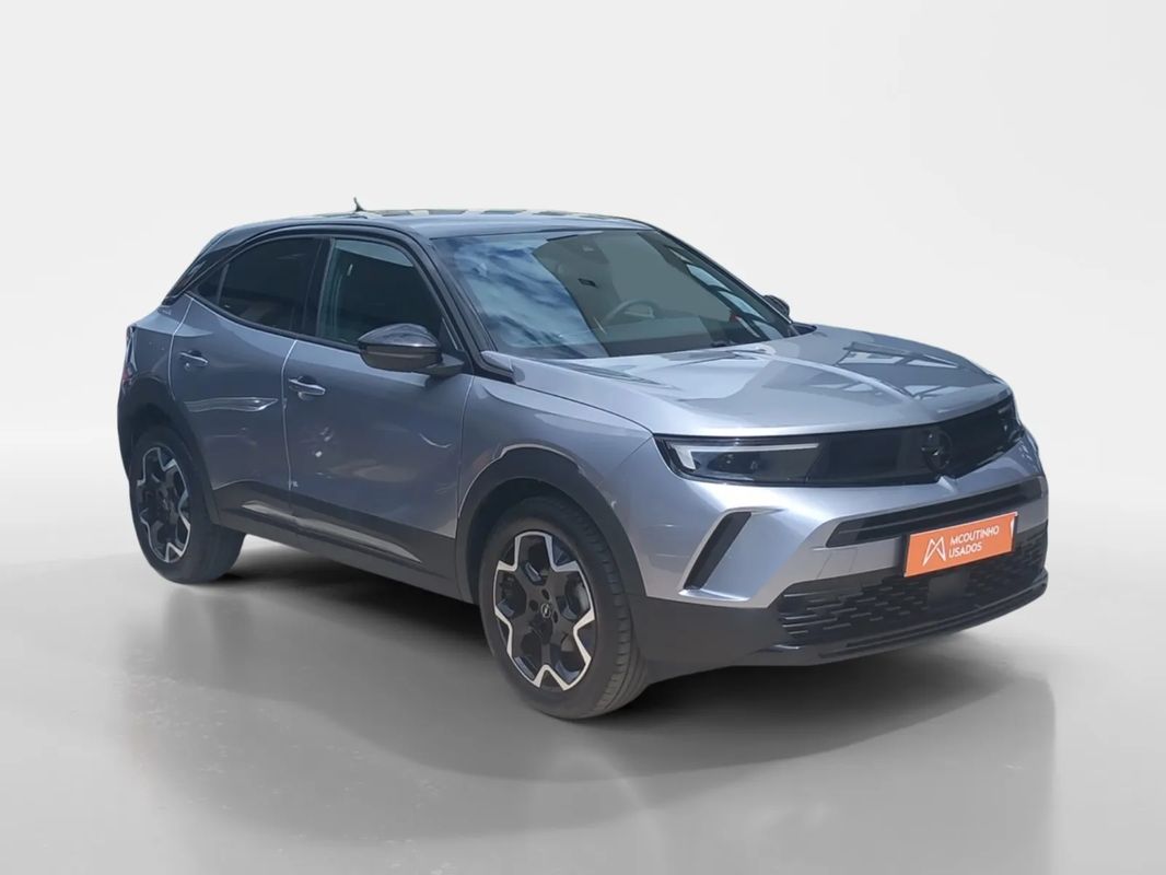 opel-mokka-2024-gasolina-1199cc