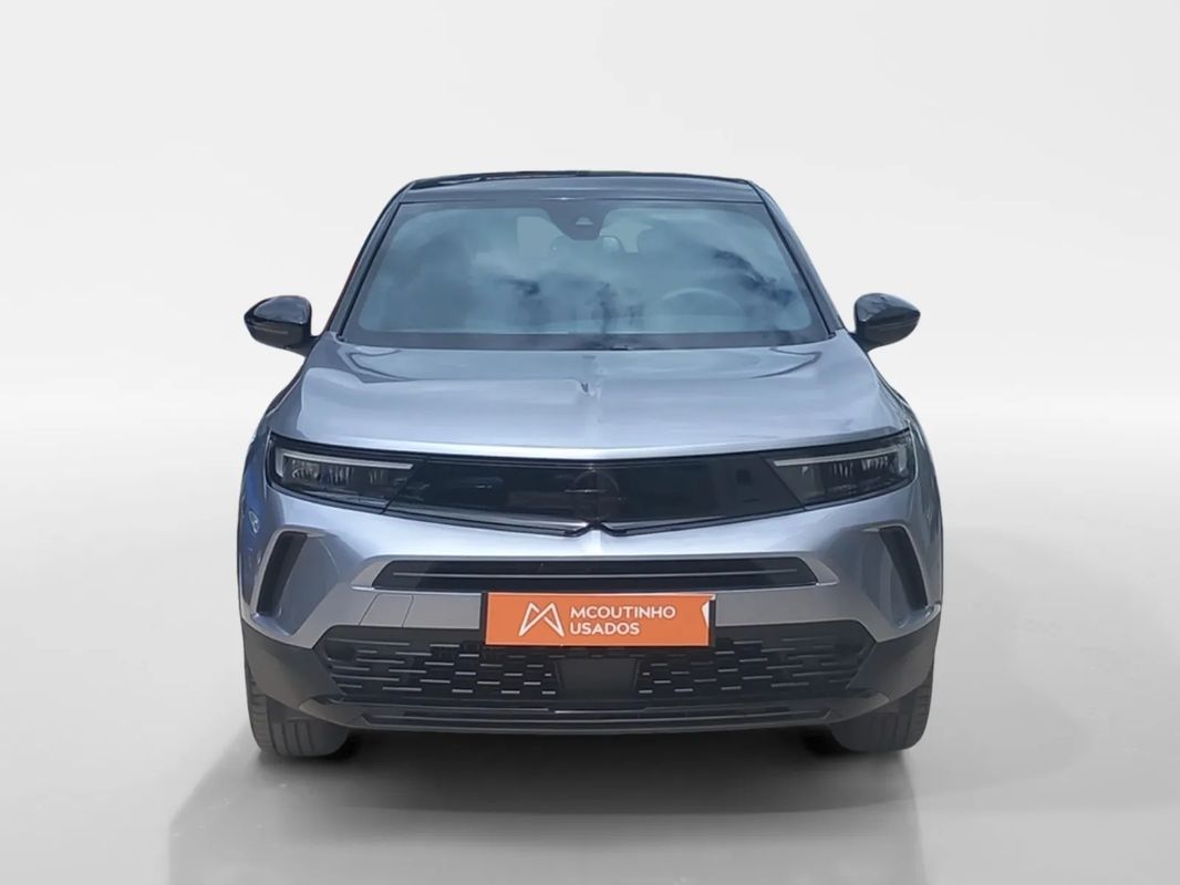 opel-mokka-2024-gasolina-1199cc