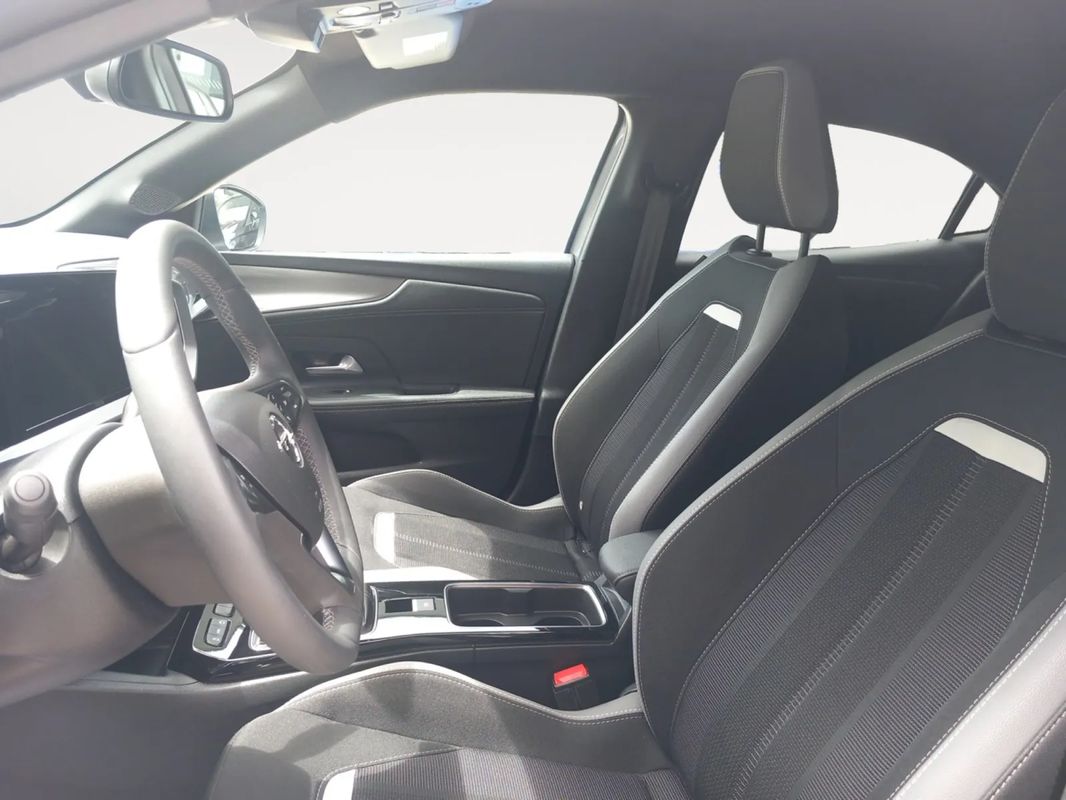 opel-mokka-2024-gasolina-1199cc