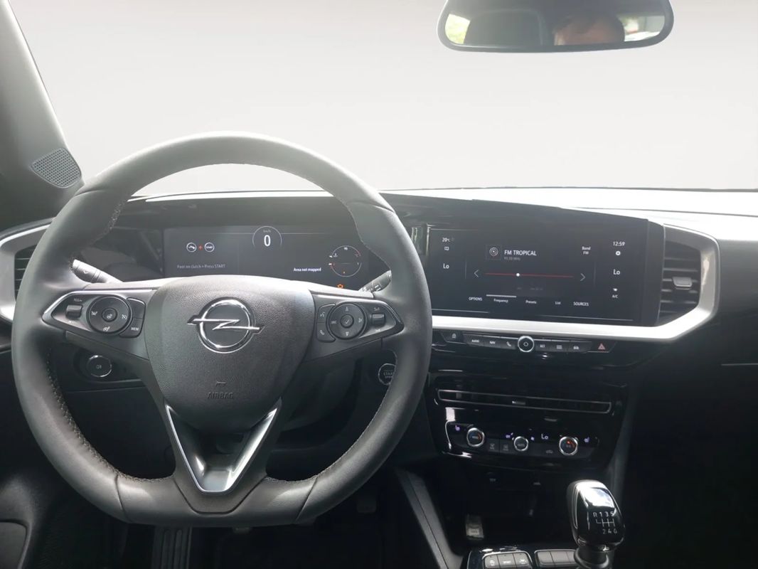 opel-mokka-2024-gasolina-1199cc