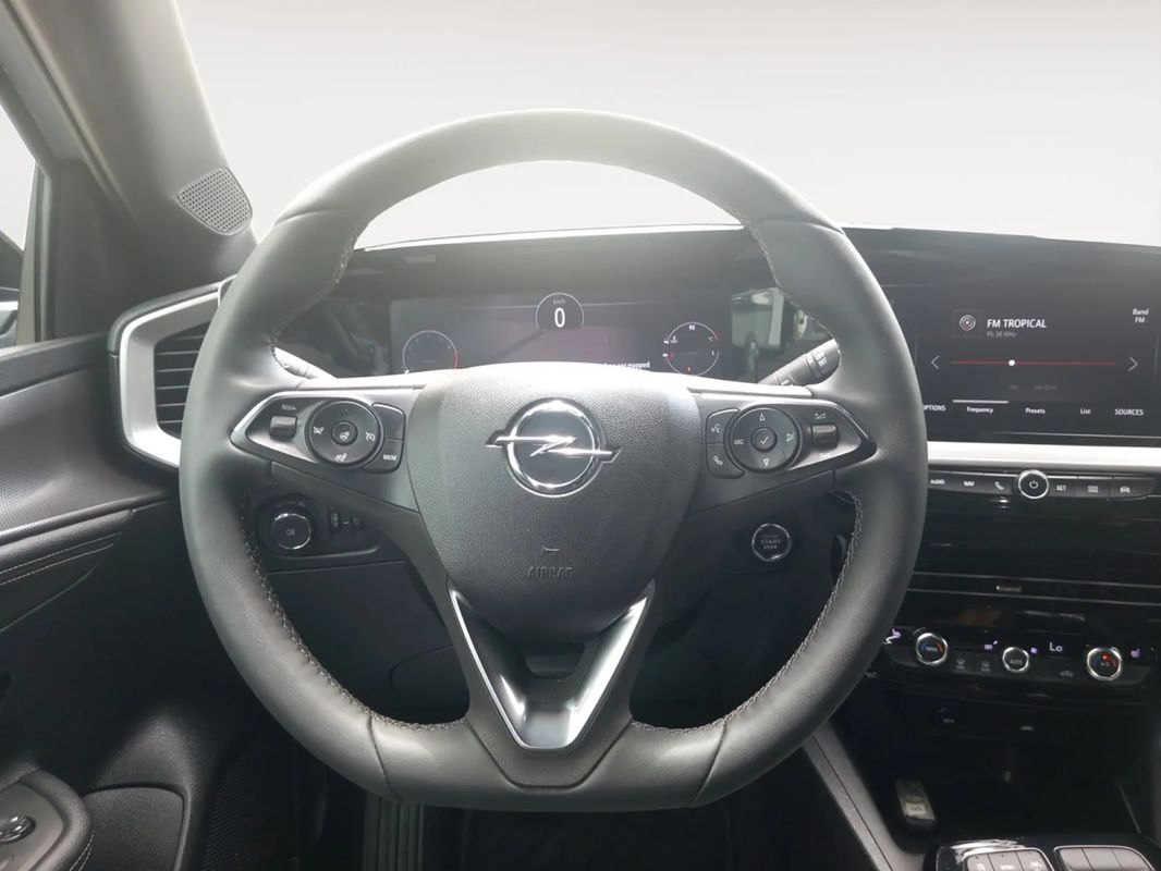 opel-mokka-2024-gasolina-1199cc