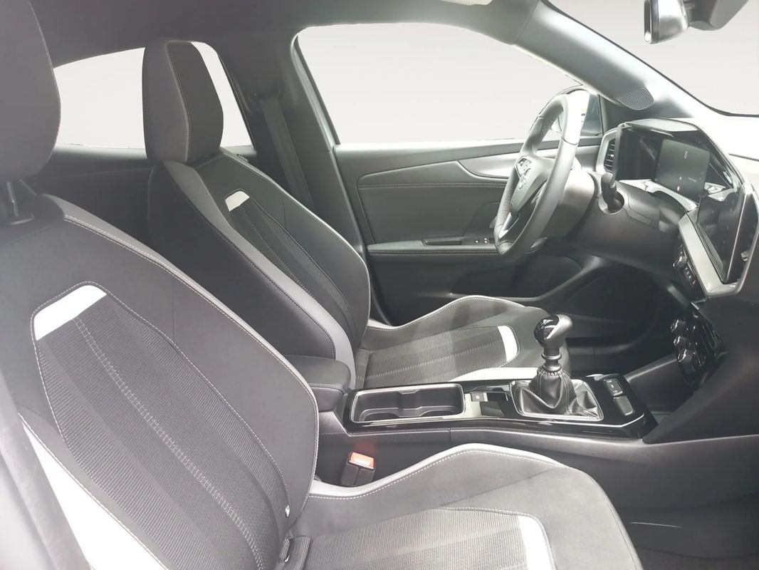 opel-mokka-2024-gasolina-1199cc
