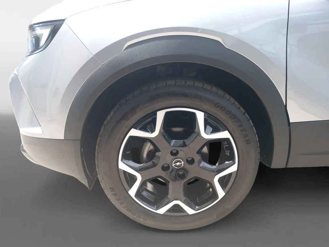 opel-mokka-2024-gasolina-1199cc