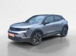 opel-mokka-2024-gasolina-1199cc