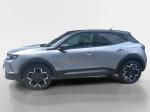 opel-mokka-2024-gasolina-1199cc