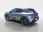 opel-mokka-2024-gasolina-1199cc