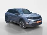 opel-mokka-2024-gasolina-1199cc