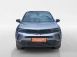 opel-mokka-2024-gasolina-1199cc