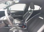 opel-mokka-2024-gasolina-1199cc