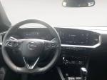 opel-mokka-2024-gasolina-1199cc
