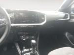 opel-mokka-2024-gasolina-1199cc