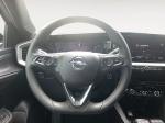 opel-mokka-2024-gasolina-1199cc