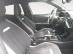 opel-mokka-2024-gasolina-1199cc