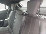 opel-mokka-2024-gasolina-1199cc