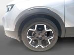 opel-mokka-2024-gasolina-1199cc