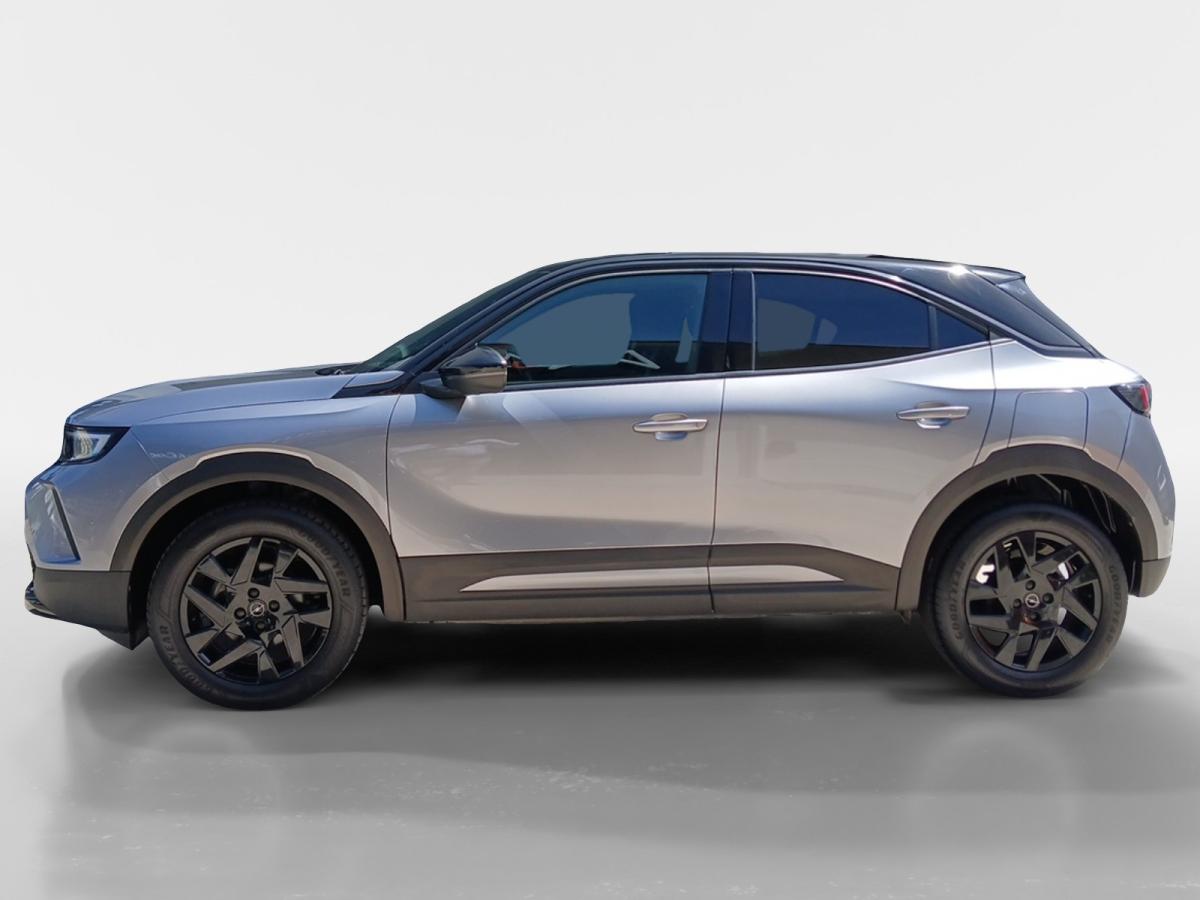 opel-mokka-2023-gasolina-1199cc