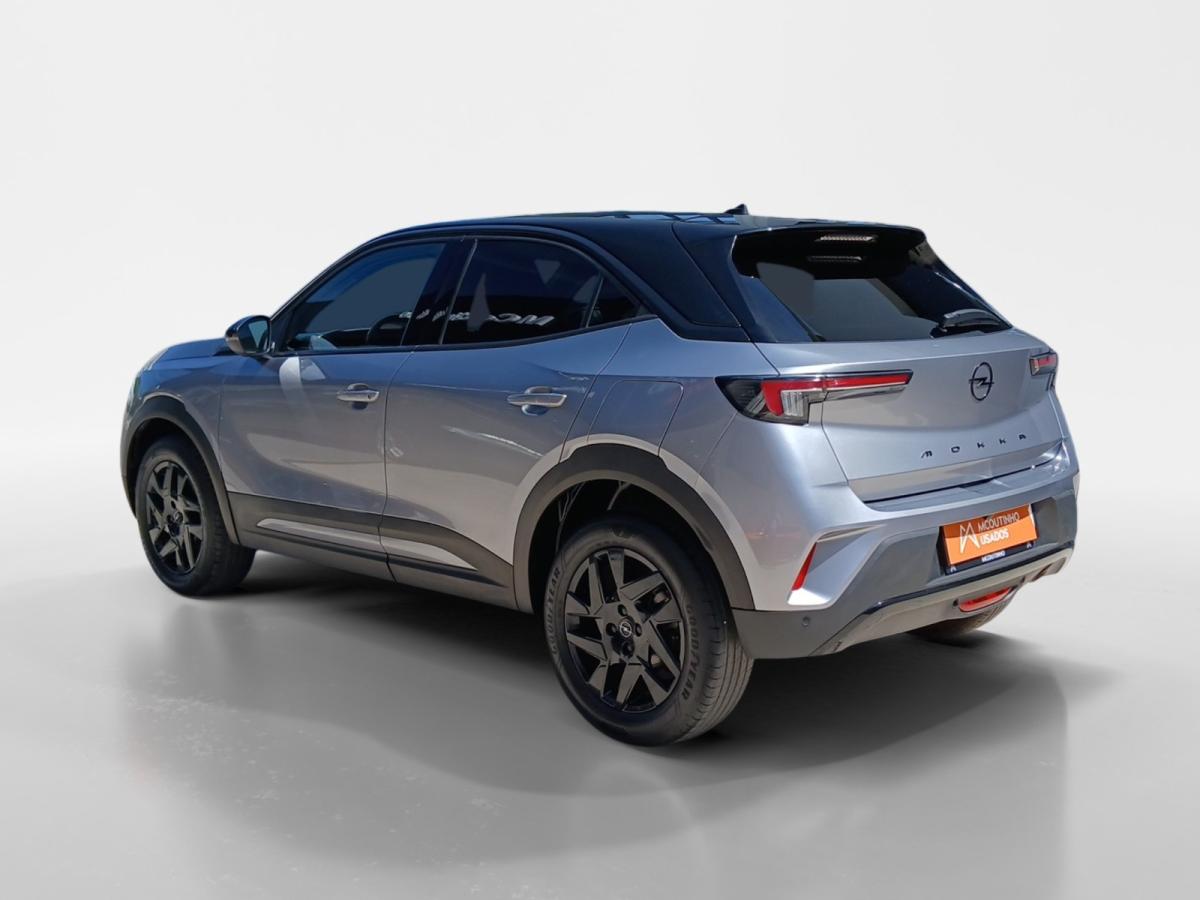 opel-mokka-2023-gasolina-1199cc
