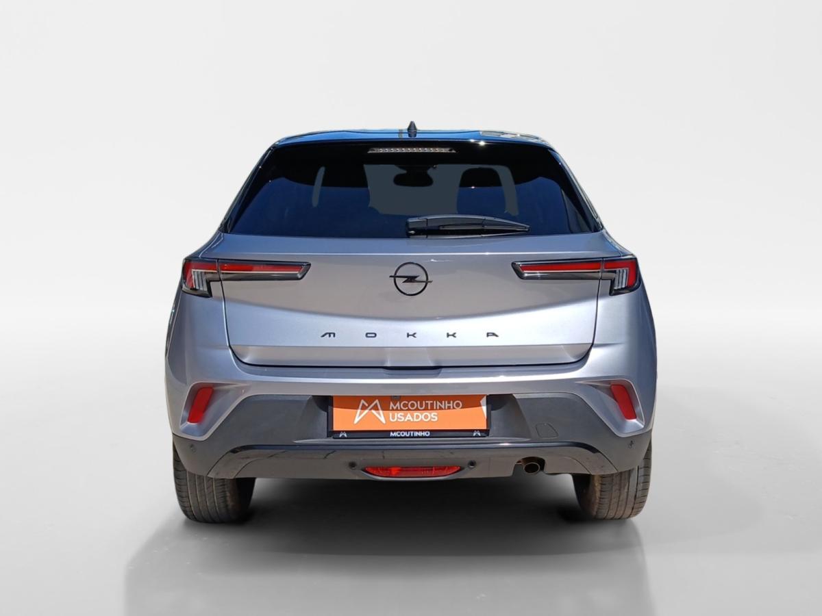 opel-mokka-2023-gasolina-1199cc