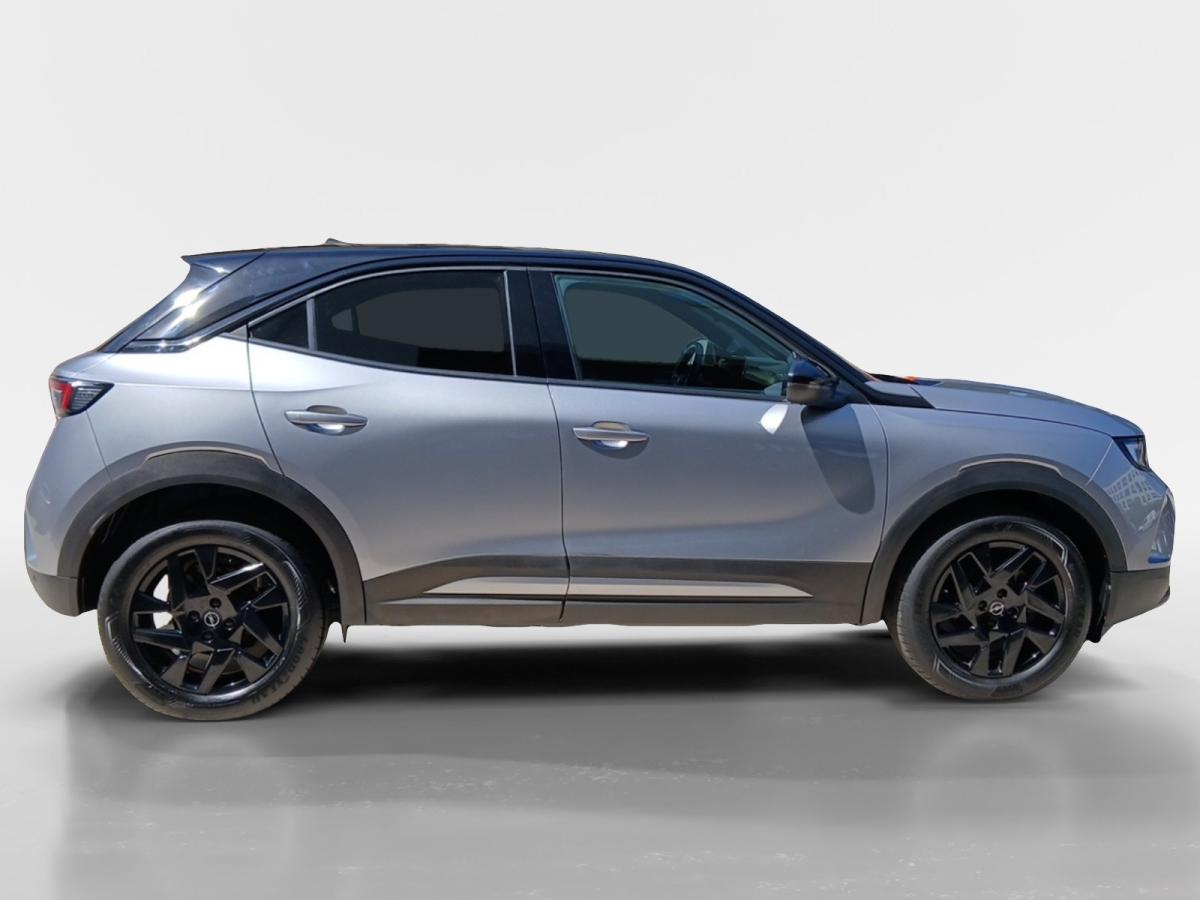 opel-mokka-2023-gasolina-1199cc