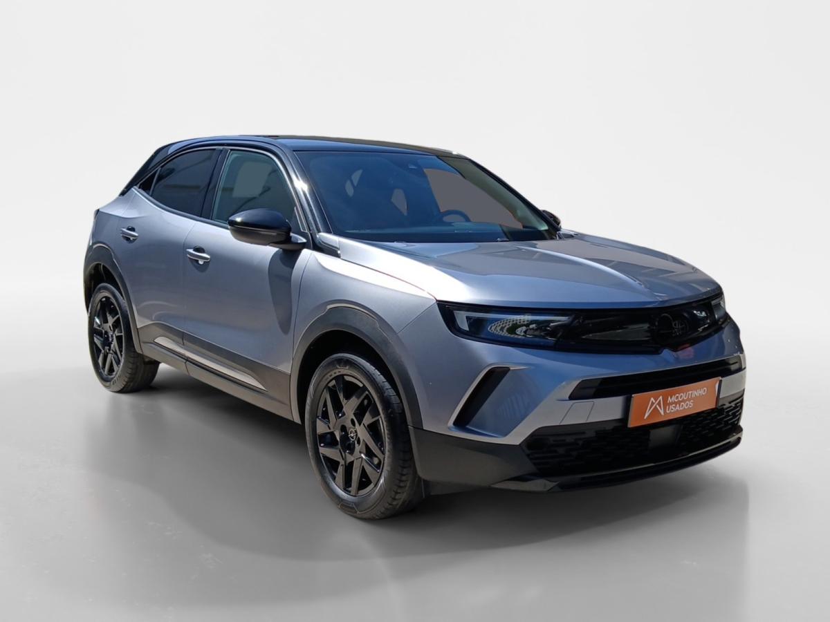 opel-mokka-2023-gasolina-1199cc