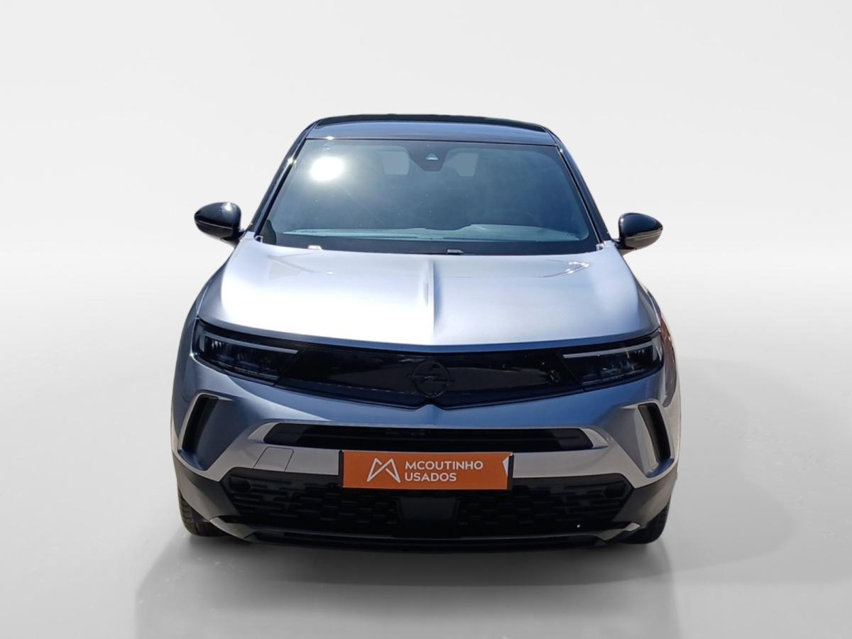opel-mokka-2023-gasolina-1199cc