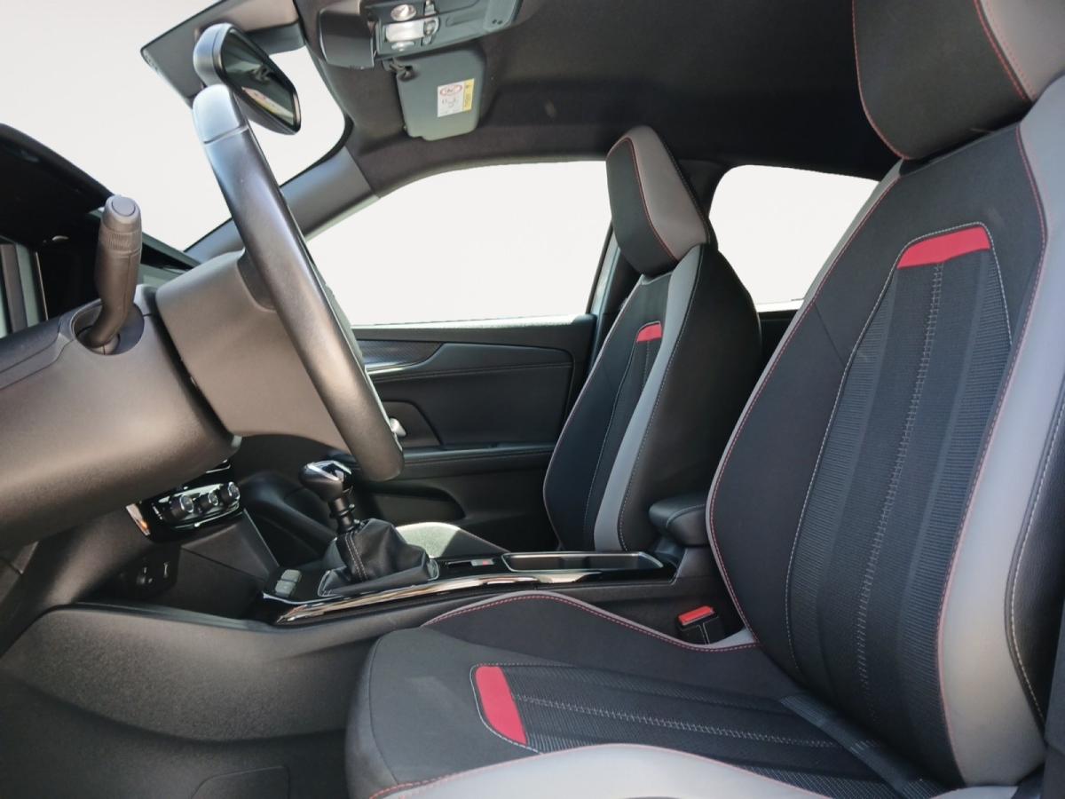 opel-mokka-2023-gasolina-1199cc