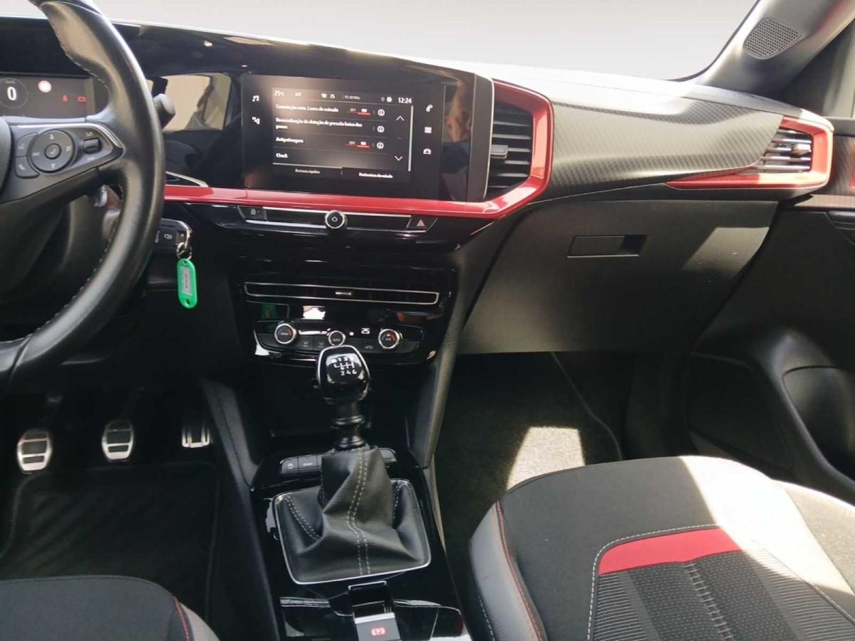 opel-mokka-2023-gasolina-1199cc
