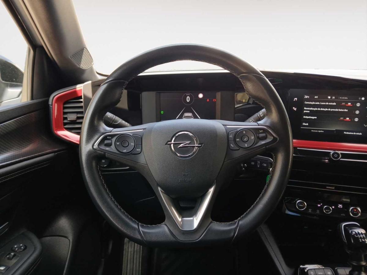 opel-mokka-2023-gasolina-1199cc