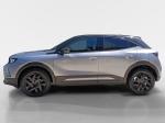 opel-mokka-2023-gasolina-1199cc