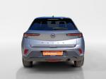 opel-mokka-2023-gasolina-1199cc