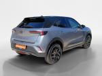 opel-mokka-2023-gasolina-1199cc