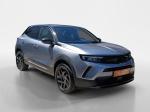 opel-mokka-2023-gasolina-1199cc