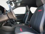 opel-mokka-2023-gasolina-1199cc