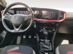 opel-mokka-2023-gasolina-1199cc