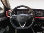 opel-mokka-2023-gasolina-1199cc