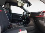 opel-mokka-2023-gasolina-1199cc