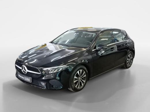 mercedes-benz-classe-a-2024-gasolina-1332cc