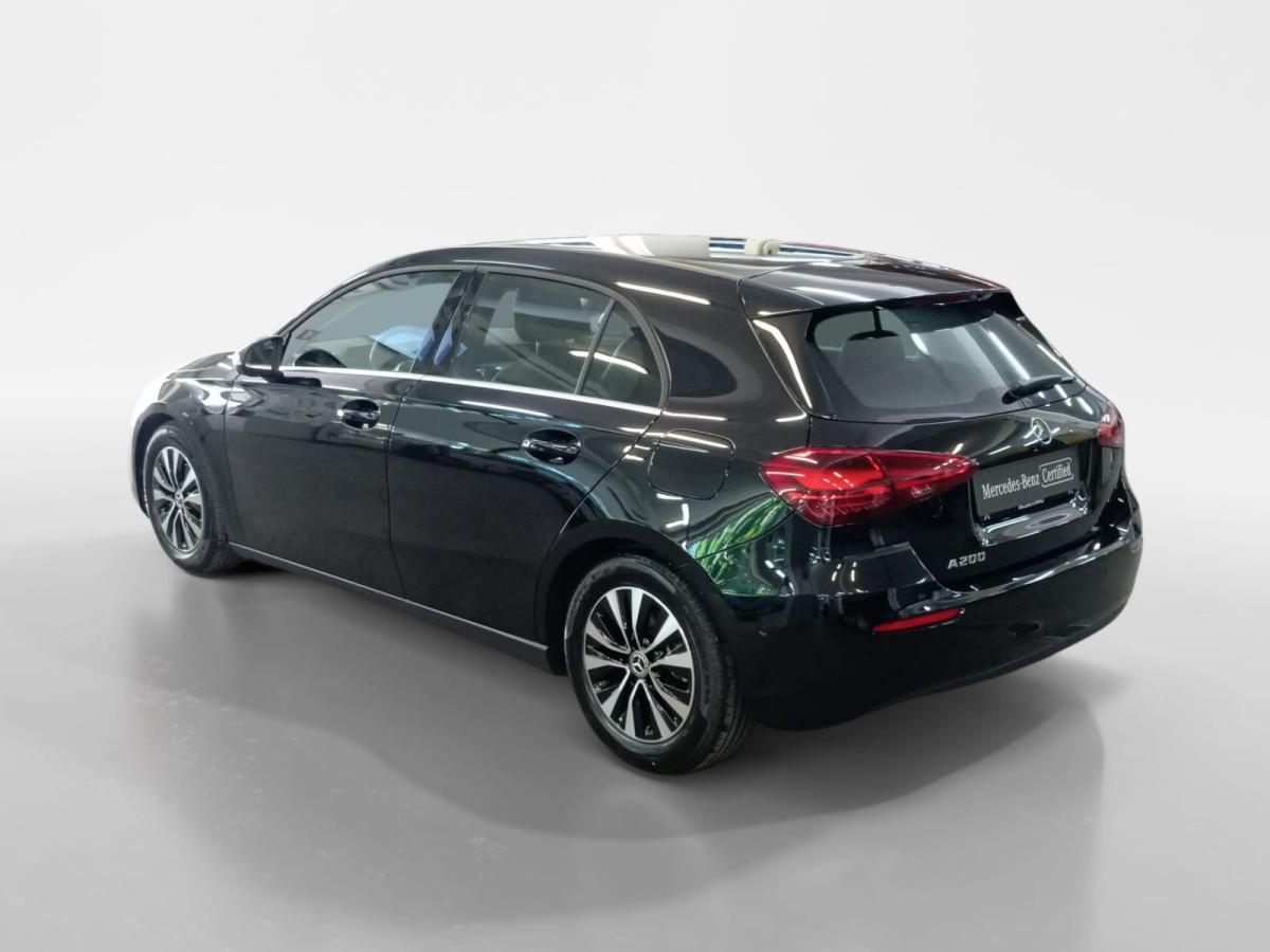 mercedes-benz-classe-a-2024-gasolina-1332cc