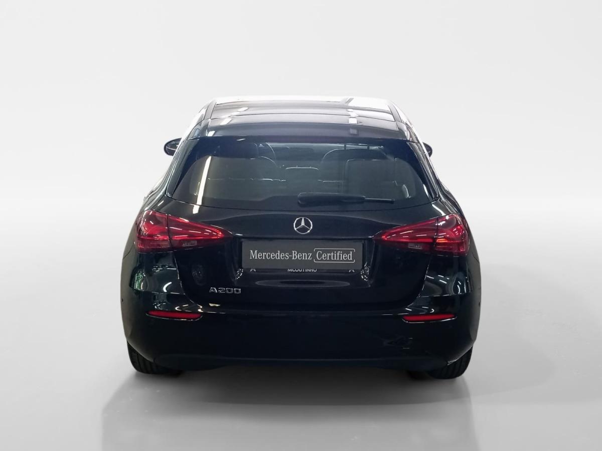 mercedes-benz-classe-a-2024-gasolina-1332cc