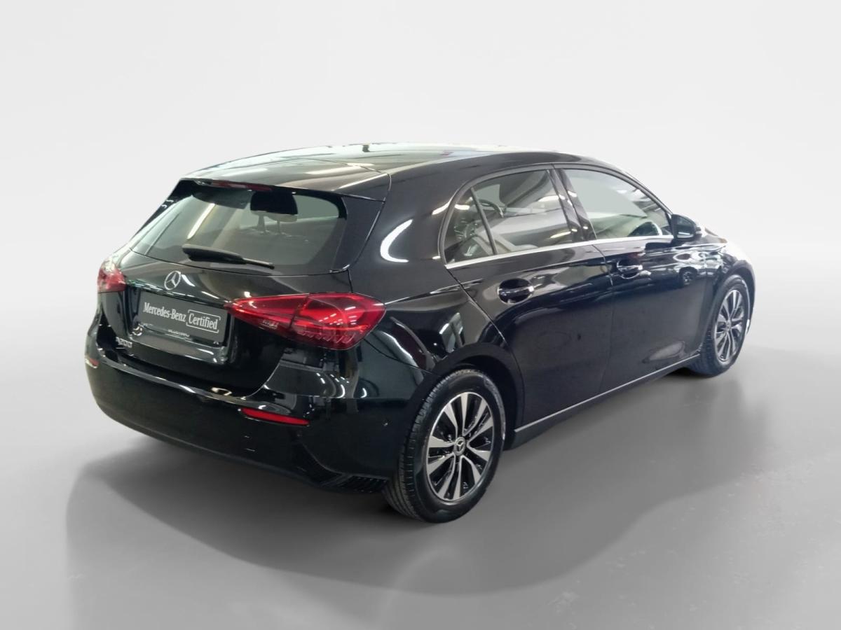 mercedes-benz-classe-a-2024-gasolina-1332cc