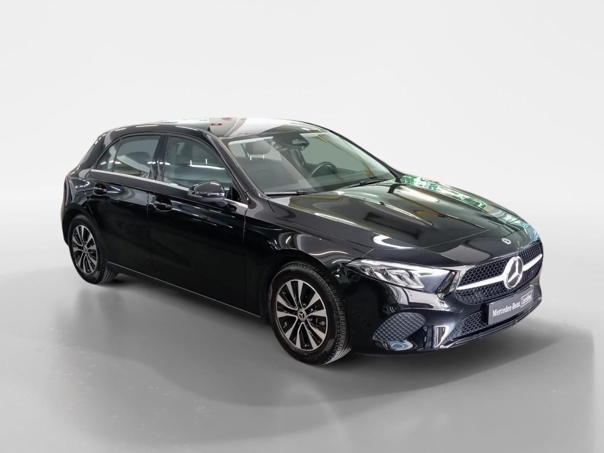 mercedes-benz-classe-a-2024-gasolina-1332cc