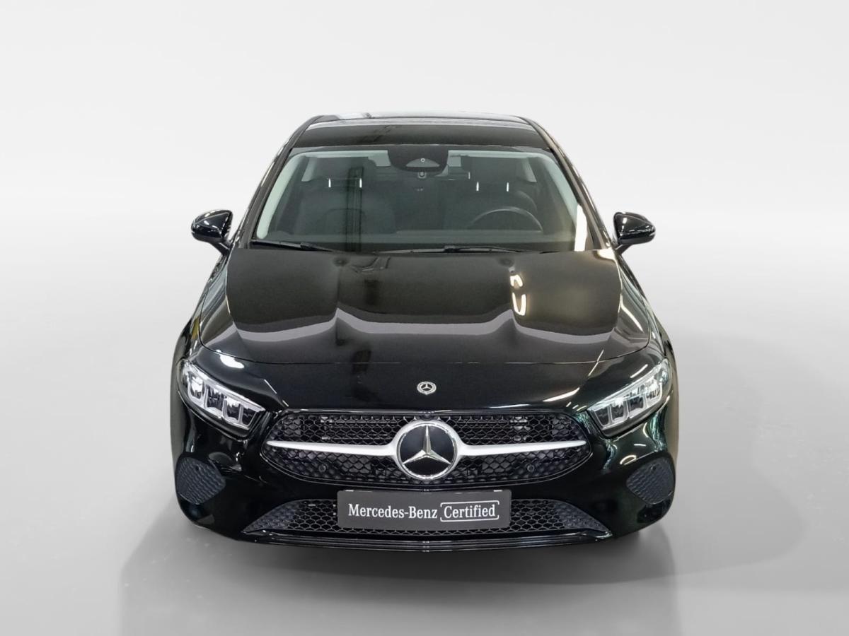 mercedes-benz-classe-a-2024-gasolina-1332cc