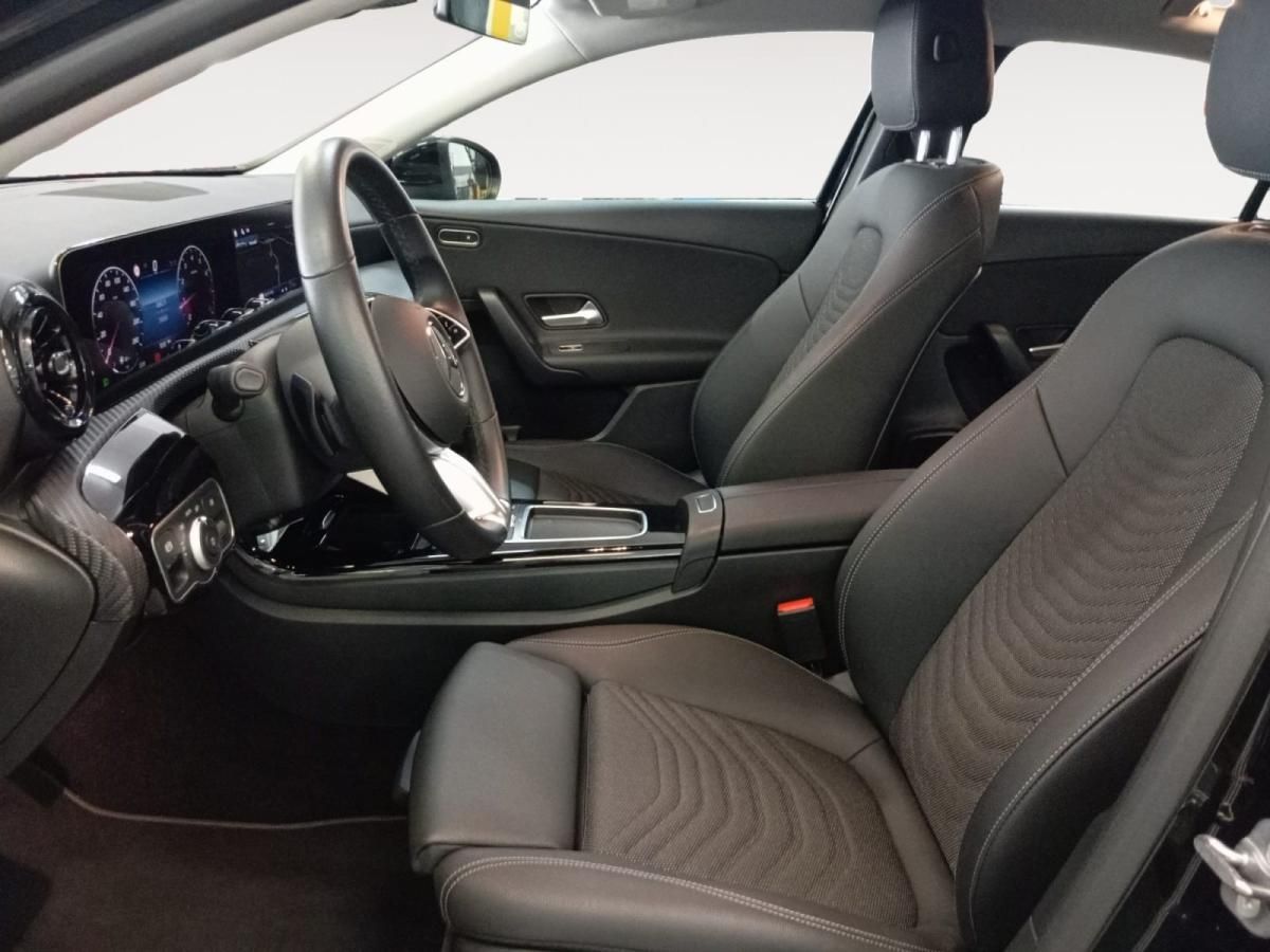 mercedes-benz-classe-a-2024-gasolina-1332cc